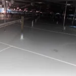 Uso de la Tecnología Faster Blaster Durante el Mantenimiento de Dos Tanques de Almacenamiento