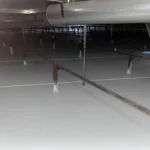 Uso de la Tecnología Faster Blaster Durante el Mantenimiento de Dos Tanques de Almacenamiento