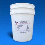 Chlor Rid Removedor Sales solubles