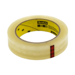 Positest DT Prueba de la Cinta Anti polvo