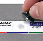 Cinta Replica Cómo Funciona Pulir