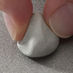 Cinta Replica Cómo Funciona  Prepare