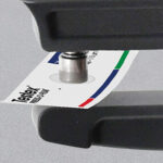 Cinta Replica Cómo Funciona Medida