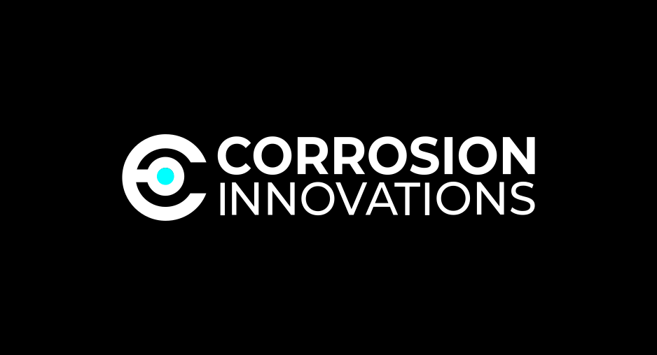 Corrosion Innovations