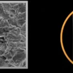 Eliminador de óxido y sal soluble Corr-Ze™ 200