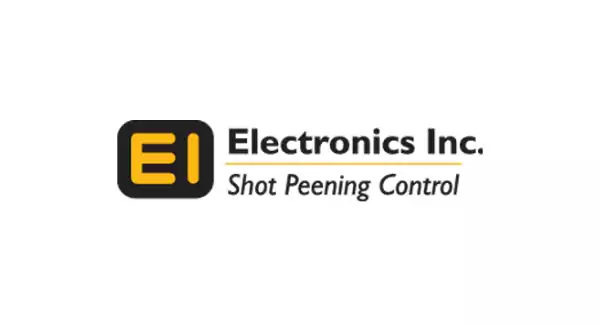 electronics_inc