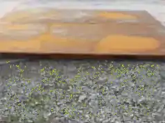 Inhibidor corrosión Hold Blast