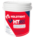 holdtight365-miniatura-1
