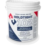 HoldTight®102 Inhibidor de corrosión