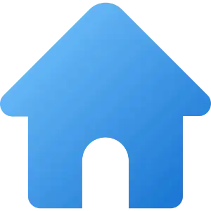 Inicio Inicio Blasting Experts