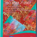 KTA - Uso de la Guía Visual SSPC para el Granallado Abrasivo