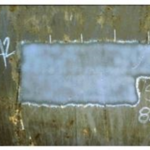 KTA - Uso de la Guía Visual SSPC para el Granallado Abrasivo