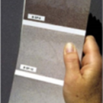 KTA - Uso de la Guía Visual SSPC para el Granallado Abrasivo