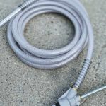 Kit Wet Sandblasting