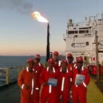 Lanzamiento de la Tecnología Vertidrive en México