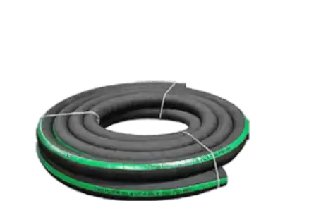 Mangueras Para Granallado y Sand-Blasting