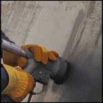 MiniBRS Axxiom Schmidt