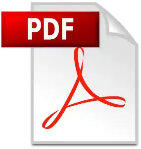 Descargar PDF Brochure Blasting Experts