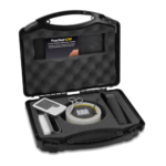 PosiTest-CH-Comprobador de Adherencia en Cruz