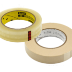 PosiTest-CH Cinta de Recambio