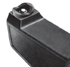 Medidor Espesor Recubrimiento en Metales: PosiTest