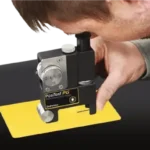 PosiTest PG - Defelsko