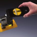 PosiTest PG - Defelsko