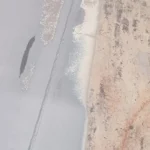 Granallado en interior del Tanque TV-2005 en la empresa Diavaz