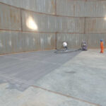 proyecto-mexico-2022