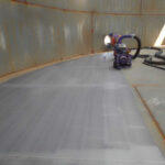 proyecto-mexico-tampico-junio-diciembre