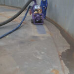 proyectos-mexico-tampico