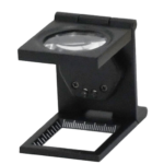 PosiTest PT Prueba de Dureza de Lápiz Lipa Laminada