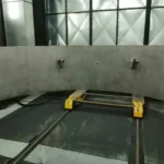 Puesta En Marcha Proyecto Hidro Ituango