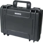 Bristle Blaster Subsea Case