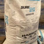 Black Beauty Sure Cut Edge