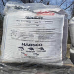 Black Beauty Sure Cut Velocity