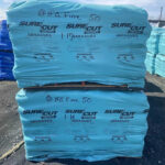 Black Beauty Sure Cut Velocity