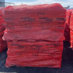 Black Beauty Sure Cut Velocity