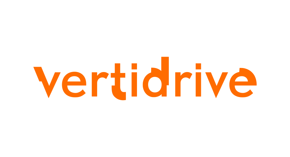 vertidrive